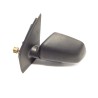 Ricambio specchietto sinistro (lato guida) Volkswagen Polo IV (9N_, 9A_) | Desguace Becerril