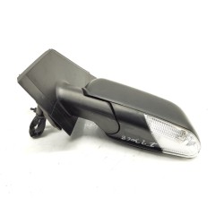 Ricambio specchietto sinistro (lato guida) Volkswagen Polo IV (9N_, 9A_) | Desguace Becerril