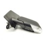 Ricambio specchietto sinistro (lato guida) Volkswagen Polo IV (9N_, 9A_) | Desguace Becerril