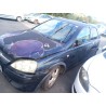 opel corsa c (x01) del año 2005