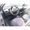 opel corsa c (x01) del año 2005