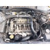 opel corsa c (x01) del año 2005