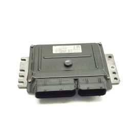 Centralina motore uce nissan micra III (K12) oem MEC32080F32Y21