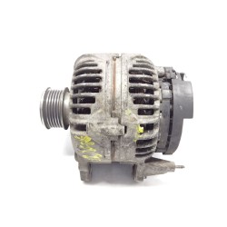 Alternator Seat Toledo II (1M2) | Becerril Scrap Yard