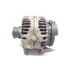 Alternator Seat Toledo II (1M2) | Becerril Scrap Yard