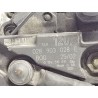 Alternator Seat Toledo II (1M2) | Becerril Scrap Yard