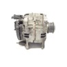 Alternator Seat Toledo II (1M2) | Becerril Scrap Yard