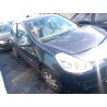 renault clio iii (br0/1, cr0/1) del año 2008