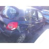 renault clio iii (br0/1, cr0/1) del año 2008