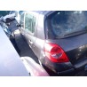 renault clio iii (br0/1, cr0/1) del año 2008