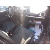 renault clio iii (br0/1, cr0/1) del año 2008