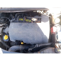 renault clio iii (br0/1, cr0/1) del año 2008