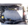renault clio iii (br0/1, cr0/1) del año 2008
