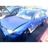 nissan almera i hatchback (n15) del año 1998