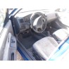 nissan almera i hatchback (n15) del año 1998