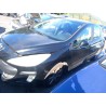 peugeot 308 i (4a_, 4c_) del año 2007