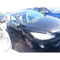 peugeot 308 i (4a_, 4c_) del año 2007
