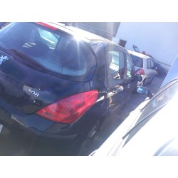 peugeot 308 i (4a_, 4c_) del año 2007