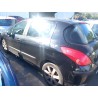 peugeot 308 i (4a_, 4c_) del año 2007