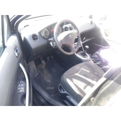 peugeot 308 i (4a_, 4c_) del año 2007