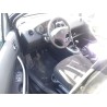 peugeot 308 i (4a_, 4c_) del año 2007