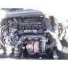 peugeot 308 i (4a_, 4c_) del año 2007