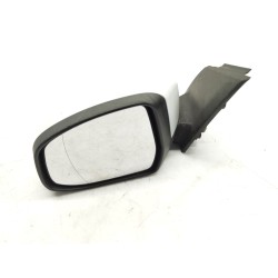Ersatzteil linker Außenspiegel (Fahrerseite) Ford Focus III | Desguace Becerril