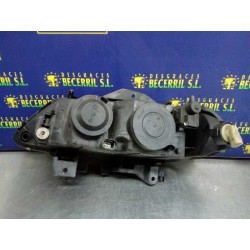 Recambio de faro derecho para renault laguna (b56) 1.9 dci rt referencia OEM IAM   