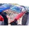nissan almera ii hatchback (n16) del año 2001