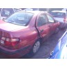 nissan almera ii hatchback (n16) del año 2001
