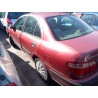 nissan almera ii hatchback (n16) del año 2001