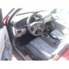 nissan almera ii hatchback (n16) del año 2001