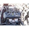 nissan almera ii hatchback (n16) del año 2001