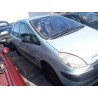 citroën xsara picasso (n68) del año 2005