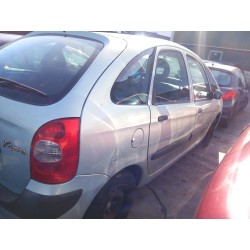 citroën xsara picasso (n68) del año 2005