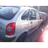 citroën xsara picasso (n68) del año 2005
