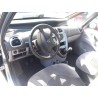 citroën xsara picasso (n68) del año 2005
