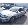 renault laguna ii (bg0/1_) del año 2007