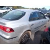 renault laguna ii (bg0/1_) del año 2007