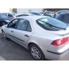 renault laguna ii (bg0/1_) del año 2007