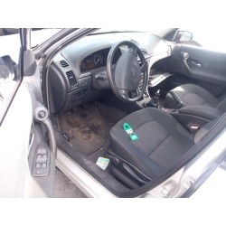 renault laguna ii (bg0/1_) del año 2007