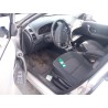 renault laguna ii (bg0/1_) del año 2007