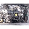 renault laguna ii (bg0/1_) del año 2007