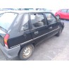 citroën ax (za-_) del año 1990