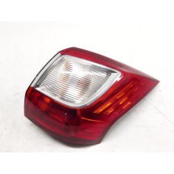 Rücklicht rechts Ford Grand C-max (dxa/CB7, dxa/ceu) | Desguace Becerril