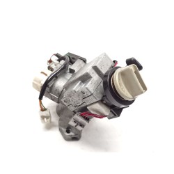 مضاد السرقة nissan micra III (K12) oem 48700AX62J