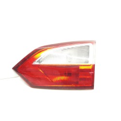 Rücklicht Mitte rechts Ford Grand C-max (dxa/CB7, dxa/ceu) | Desguace Becerril