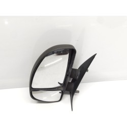 Ersatzteil linker Außenspiegel (fahrerseite) peugeot boxer furgoneta (244) oem 0157143