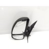 Peça retrovisor esquerdo (lado do condutor) Peugeot Boxer furgoneta (244) | Desguace Becerril