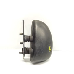 Peça retrovisor esquerdo (lado do condutor) Peugeot Boxer furgoneta (244) | Desguace Becerril